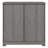 Eivan Accent Cabinet-1631572803