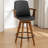 Sitaram Swivel Stool-1651836202-1651836199