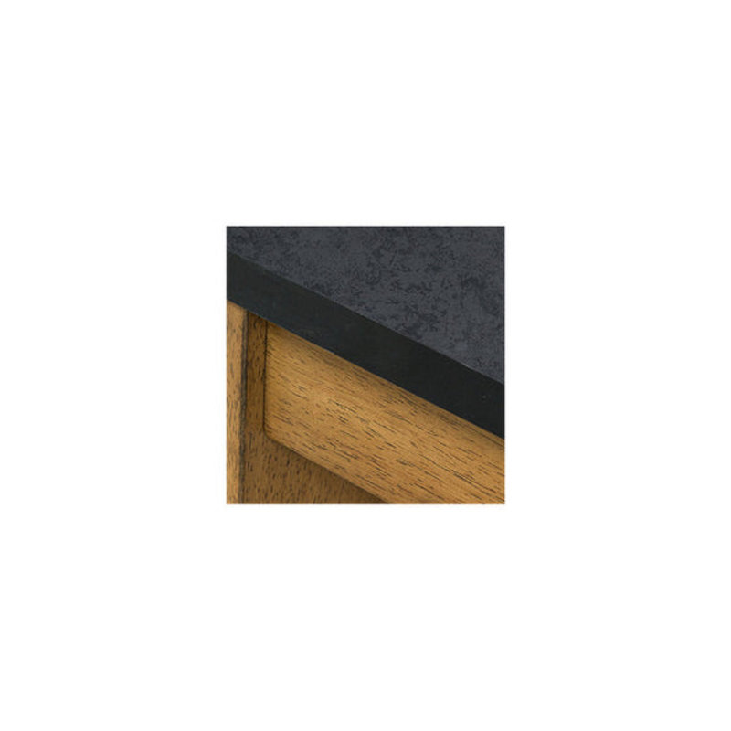 Table basse Brandise