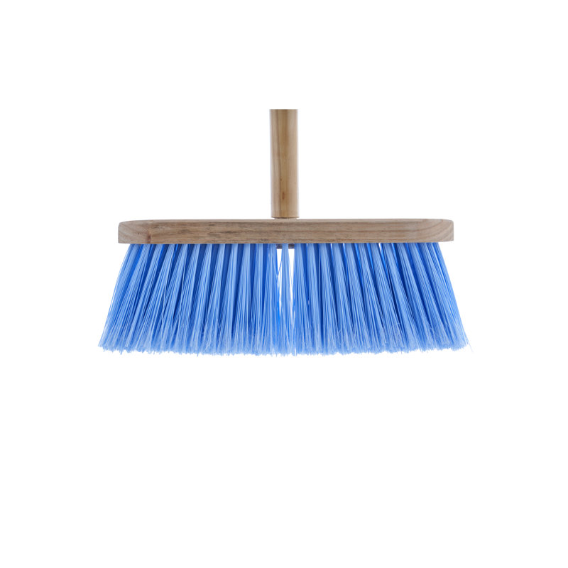 Brosse
