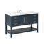 Kiawah Single Extra Wide Bath Vanity-457281339-457725116-457725151