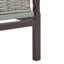 Banc de rangement Miyu-672471519