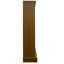 103cm H Media Cabinet