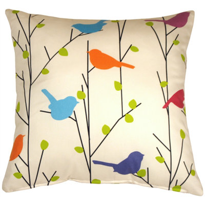Coussin Carlea