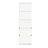 Cannice Bookcase-1135729358-1134752021