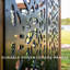 Pergola en bois massif Backyard Discovery Verona