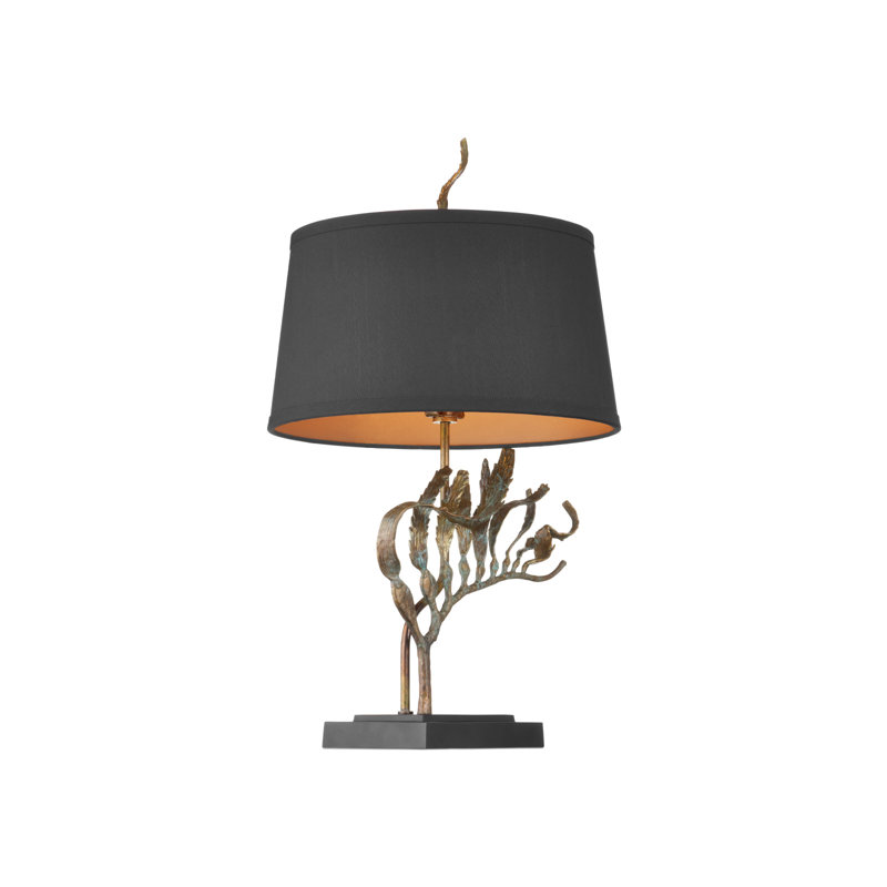 Latissima Table Lamp