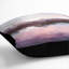 Abstract Square Cushion-696588127-696588126