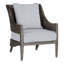 Athena Patio Lounge Chair with Cushions-1319111401-1312765252-1335057312