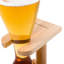 400ml Pint Glass