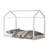 Zirke Twin Canopy Bed by Harper Orchard-1423227260