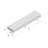 Breyton TV Stand for TVs-72160998