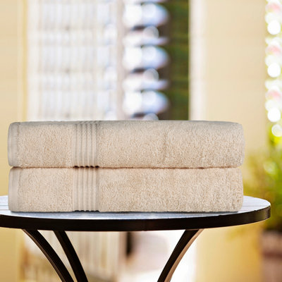  Drap de bain 600 lb