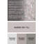 Tapis gris lavable à la machine-285036433