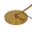 Lampe sur pied Remi - laiton-960366473-960366471