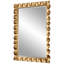 Miroir mural Edith-470550705