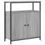 Pasho 70cm Sideboard-915369486