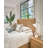 Rosalie Standard Bed-93235283