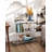Emony Bookcase-1580246397