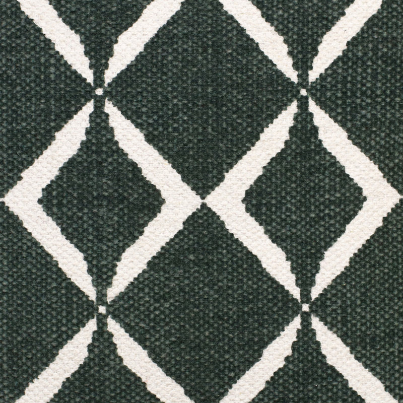 Ensemble de coussins décoratifs faits à la main Boho