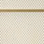 Erick Iron Fireplace Screen-38329681
