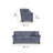 Finnian Sofa-92719256