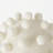 Wilkinson Abstract Figurines & Sculptures-2005442261