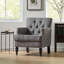 CHAISE CLUB TUFFÉE PAR HARRISON-1968148341-1973823312
