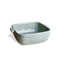 Square Stoneware Baker-48872914