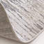 Abstract Area Rug-265704149