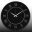 Horloge murale