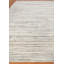 Carmen Striped Area Rug-126255515