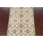 Wool Floral Indoor Rug