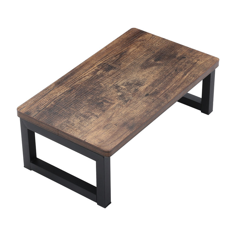 Abrah Monitor Stand