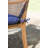 Indoor/Outdoor Bench Cushion-114012403