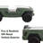 Eustane Kids Twin-90471547