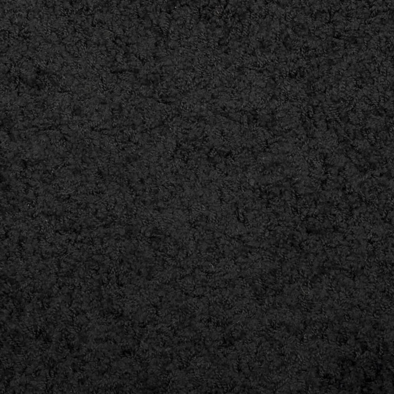Brooten Solid Colour Area Rug, Rectangle 140 x 200cm