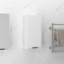Jiahao Bathroom Cabinet-1576043438