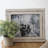 Warnock Matte Picture Frame-1532343038-1532343025