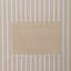 Striped Bib Apron-640960276