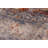 Tawann Wool Oriental Indoor Rug