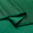 Deavion Velvet Solid Color Back Tab Room Darkening Curtain Panels-1320725326-1320725323