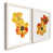 White Framed is out of stock selected