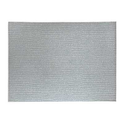 Crops Slate Kids Play Mat