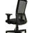 Task Chair