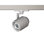 Paloma Track Head