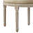 Bramford 24" Linen Arm Chair-122083356