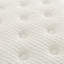 Grand matelas hybride moelleux de 16 po, matelas en mousse à mémoire de forme gélifiée et à ressorts ensachés Euro, technologie de refroidissement, transfert à faible mouvement-2080667847-2080667850