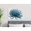 Wrapped Canvas Print Set-2025160974