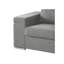 Fauteuil club 45 po-522013531